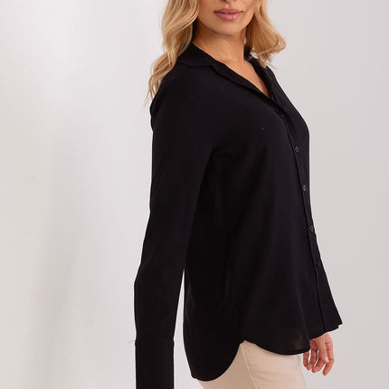 Long sleeve shirt Lakerta
