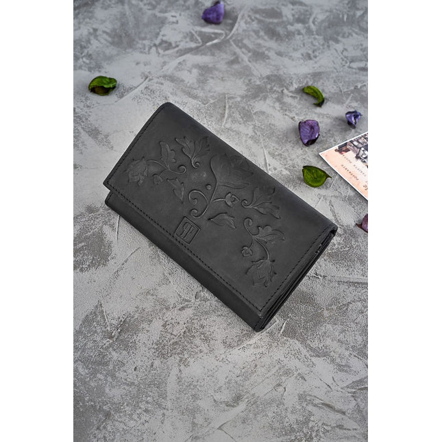 Women`s wallet Galanter