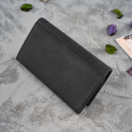 Women`s wallet Galanter