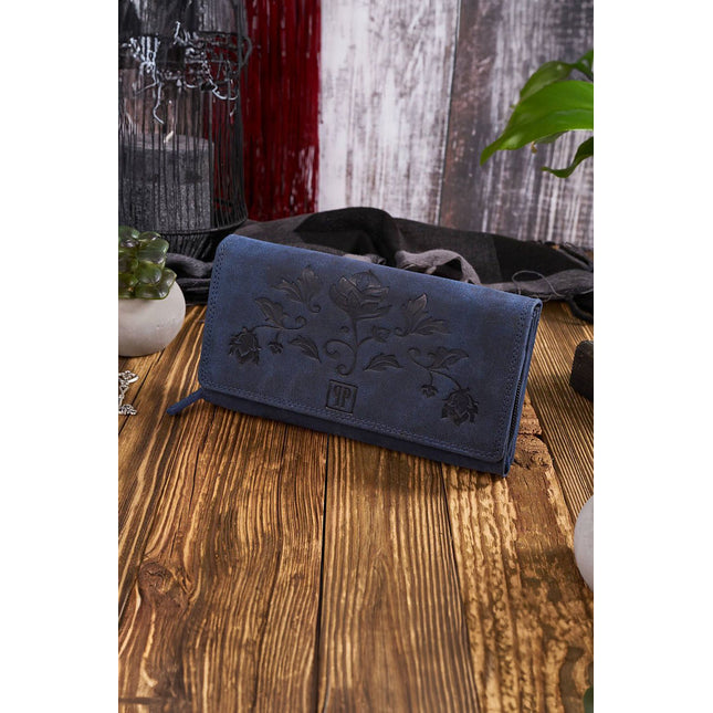 Women`s wallet Galanter