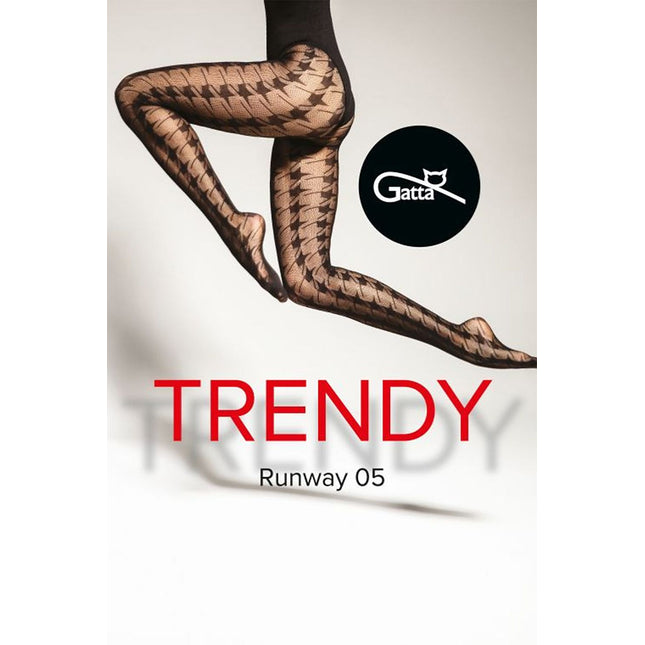 Tights Gatta