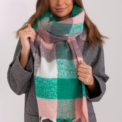 Shawl AT