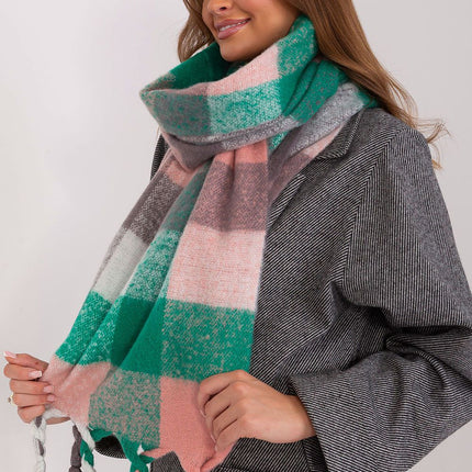 Shawl AT