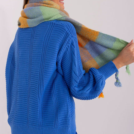 Shawl AT