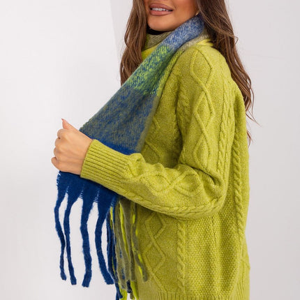 Shawl AT