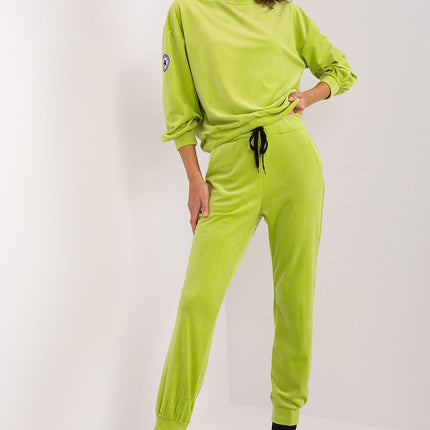 Set Italy Moda