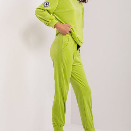 Set Italy Moda