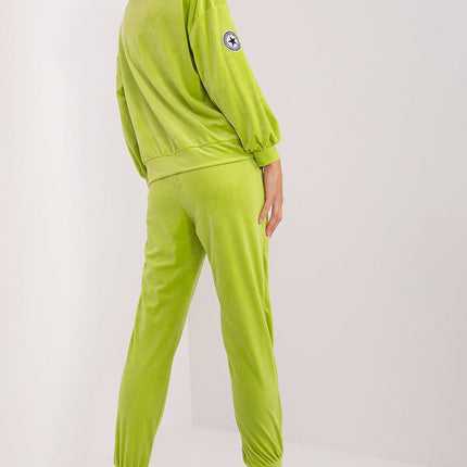 Set Italy Moda