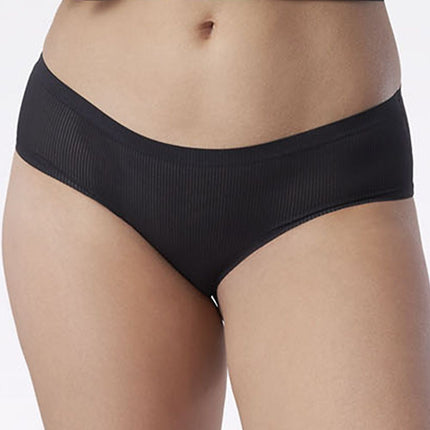 Panties Julimex