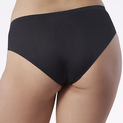 Panties Julimex