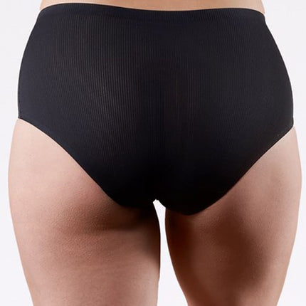 Panties Julimex
