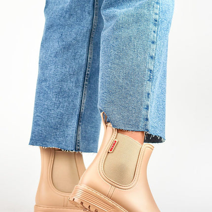 Wellingtons PRIMO