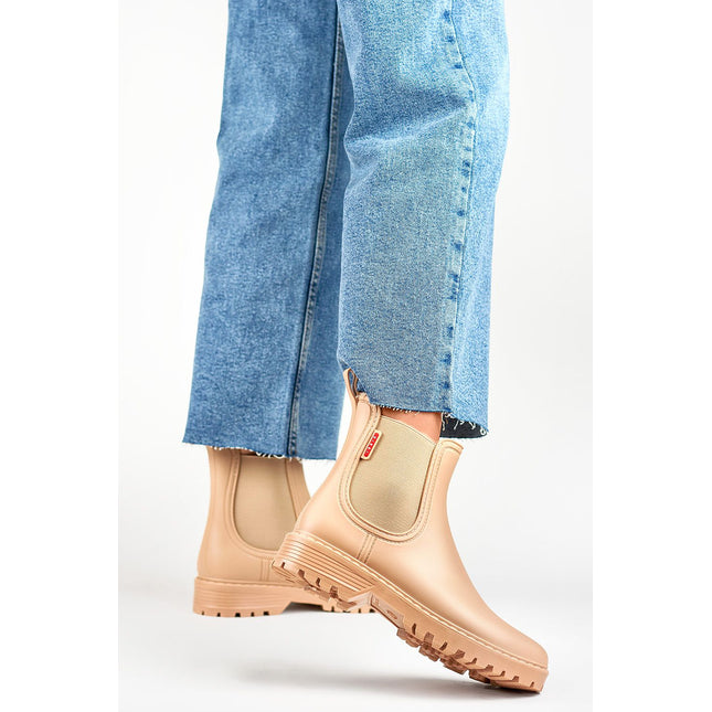 Wellingtons PRIMO