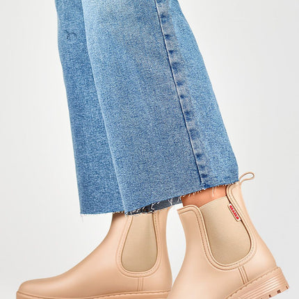 Wellingtons PRIMO