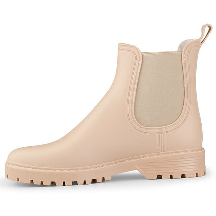 Wellingtons PRIMO