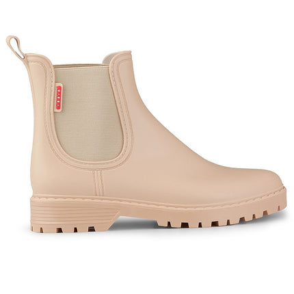 Wellingtons PRIMO