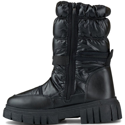 Snow boots PRIMO