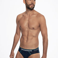 Men's Briefs