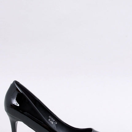 High heels Inello