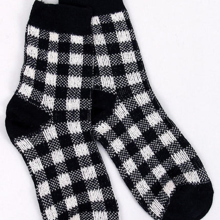 Socks Inello