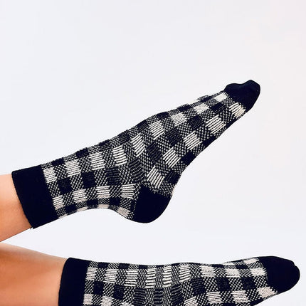 Socks Inello