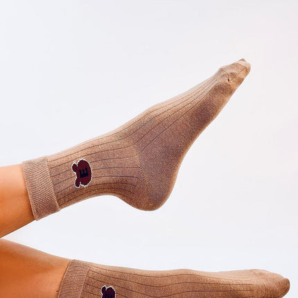 Socks Inello