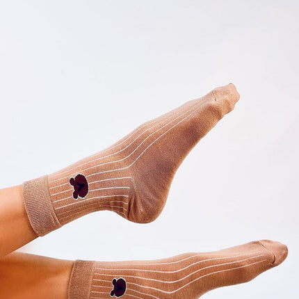 Socks Inello