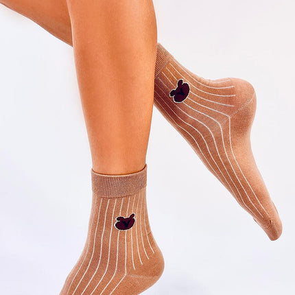 Socks Inello