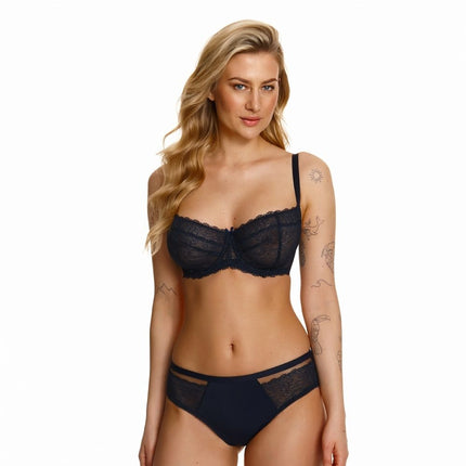 Panties Lupo Line