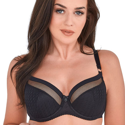 Semi-soft Gaia