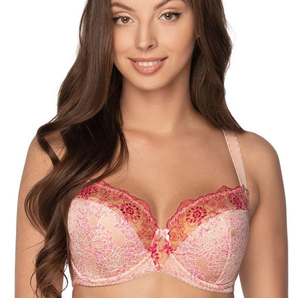 Semi-soft Gaia