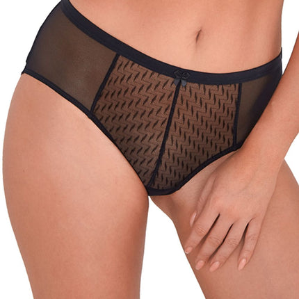 Panties Gaia