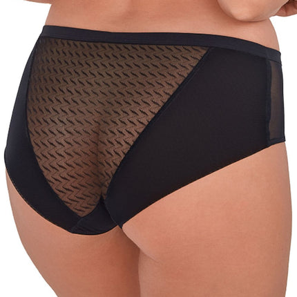 Panties Gaia