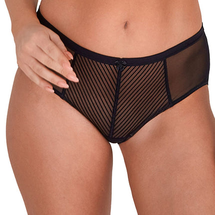 Panties Gaia