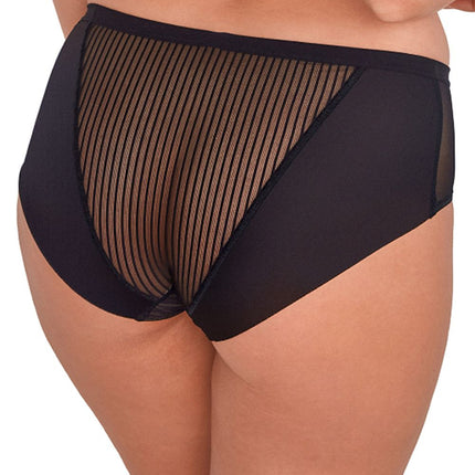 Panties Gaia