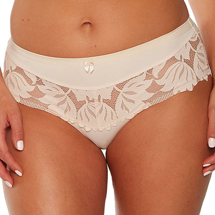 Panties Gaia