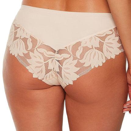 Panties Gaia