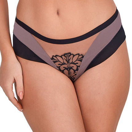 Panties Gaia