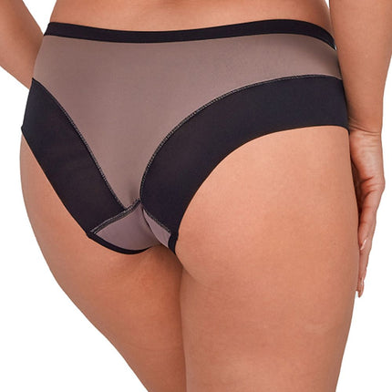 Panties Gaia