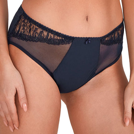 Panties Gaia