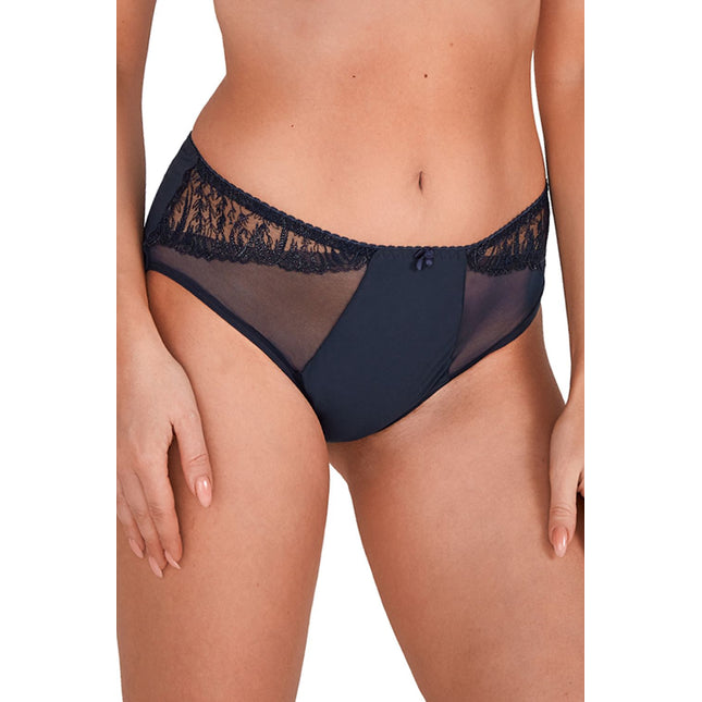 Panties Gaia
