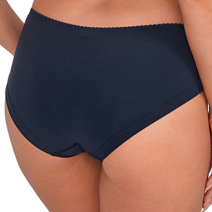Panties Gaia