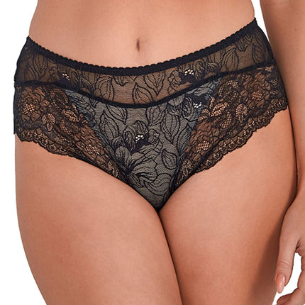 Panties Gaia