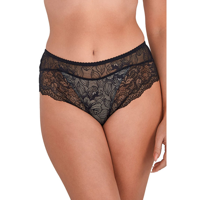 Panties Gaia