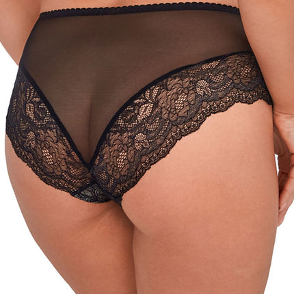 Panties Gaia