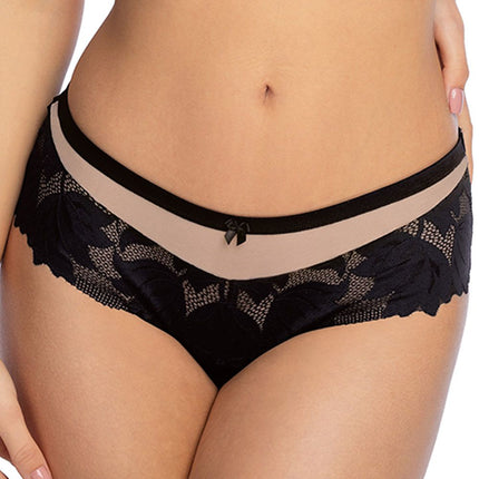Panties Gaia