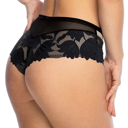 Panties Gaia