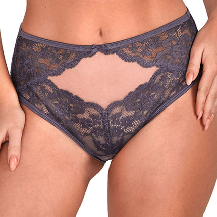 Panties Gaia