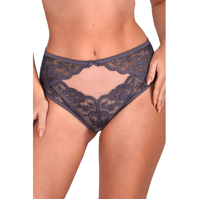 Panties Gaia
