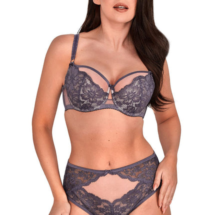 Panties Gaia